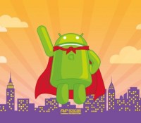101212-Android_NYCC_Wallpaper