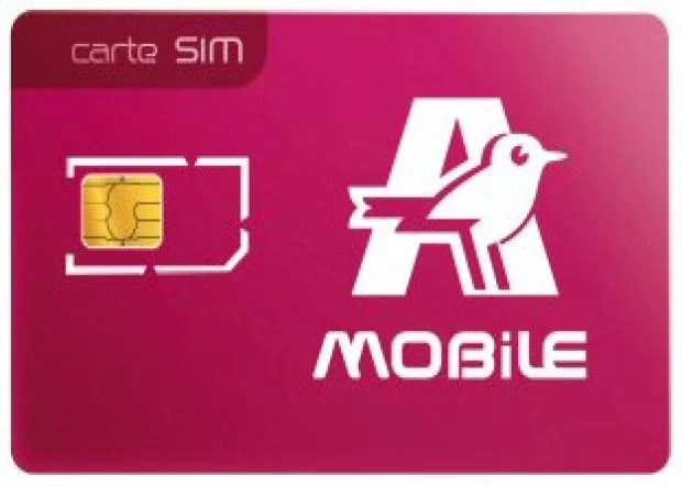1340269550_auchan_mobile_lance_limitee_une_offre_quadruple_play_grand