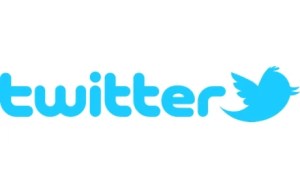 Twitter : plus d’utilisateurs, un chiffre d’affaires en hausse mais toujours pas le moindre profit