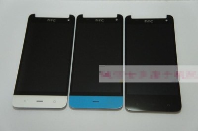 5.2-HTC-Butterfly-2-panels-pop-up