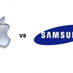 Barack Obama ne s’opposera pas à l’embargo sur les produits Samsung