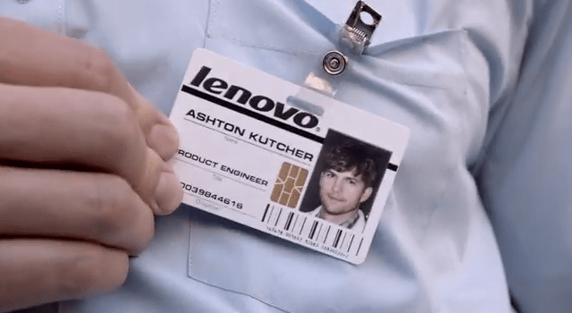 Lenovo