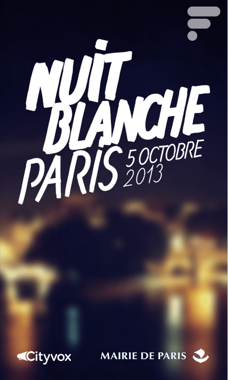 Capture d’écran 2013-10-04 à 14.34.54