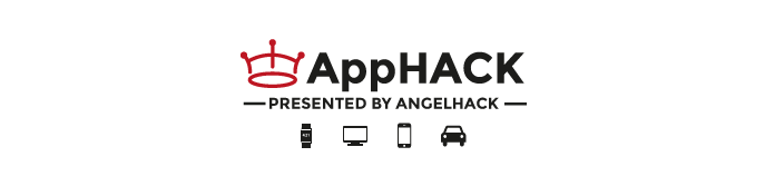 AppHack