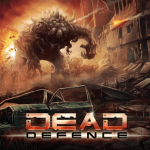 Dead Defence : massacrez des infectés, poutrez des morts-vivants…
