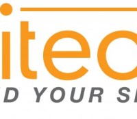 Criteo