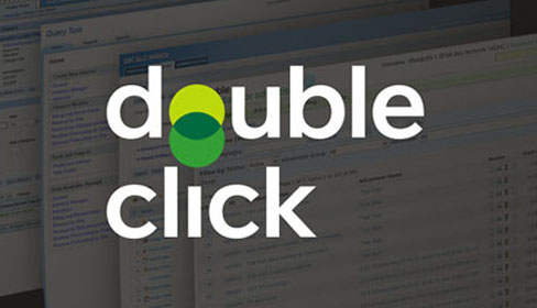 Doubleclick01_488x280