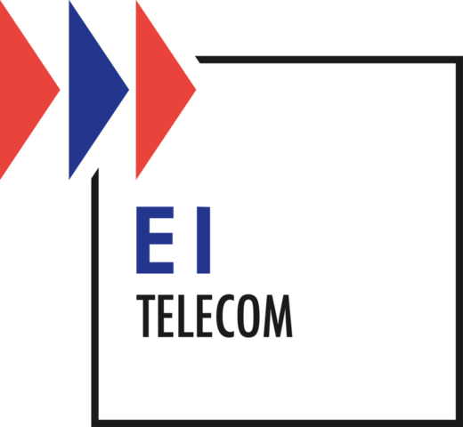 EiTelecom