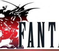 Final Fantasy VI