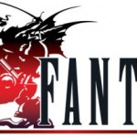 Final Fantasy VI prévu sur Android et iOS dès cet hiver