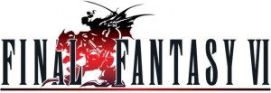 Final Fantasy VI prévu sur Android et iOS dès cet hiver