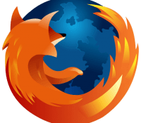 Firefox_Old_Logo