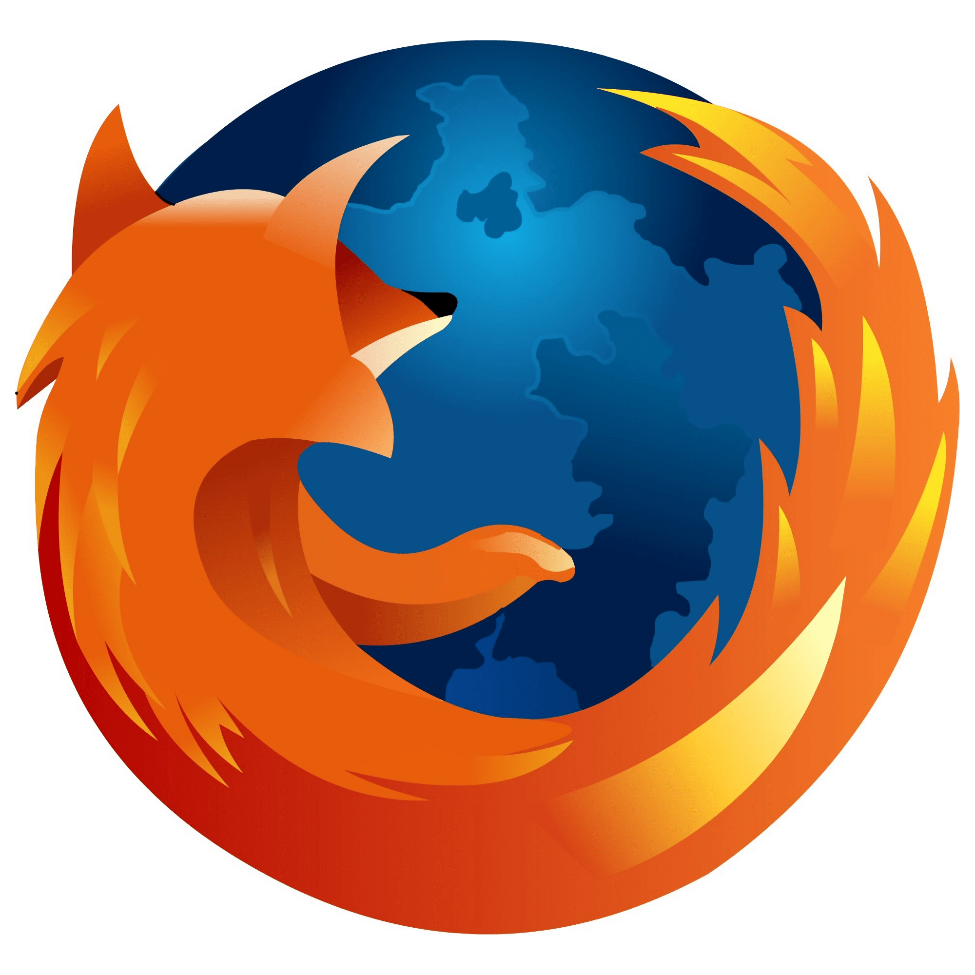 firefox_mobile_blog_graphic_3