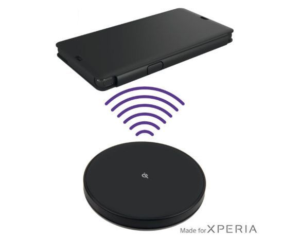 Flip-n-Charge-Wireless-Charging-Kit-for-Sony-Xperia-Z-583x465