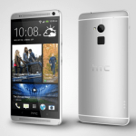 HTC prévoit un premier trimestre 2014 aux résultats en nette baisse