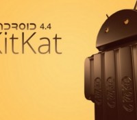 Kit-Kat-Android-MASTER-IMAGE1-664×374