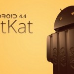 Kit-Kat-Android-MASTER-IMAGE1-664×374