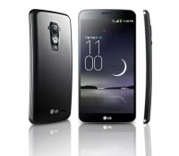 LG G Flex