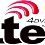 Dossier : Que va nous apporter la 4G+ LTE-Advanced ?