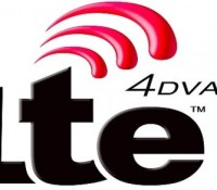 LTE-Advanced-700×325