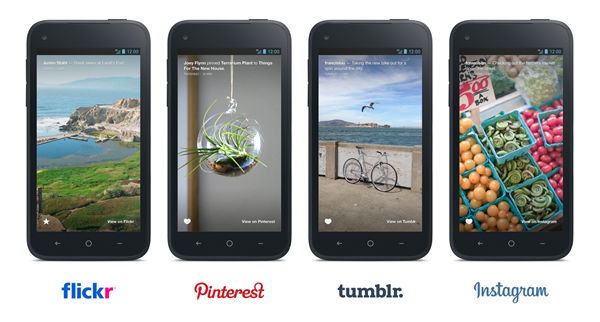 Télécharger Pinterest sur Android, iPhone, iPad, Windows et APK