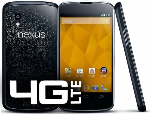 Nexus-4-LTE