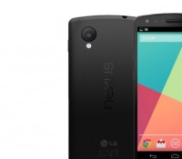 Nexus-5-Mockup