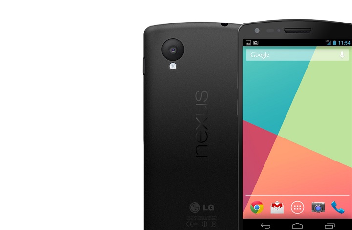 nexus-5-Play-Store