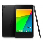 Nexus 7 : la tablette vue par ses utilisateurs