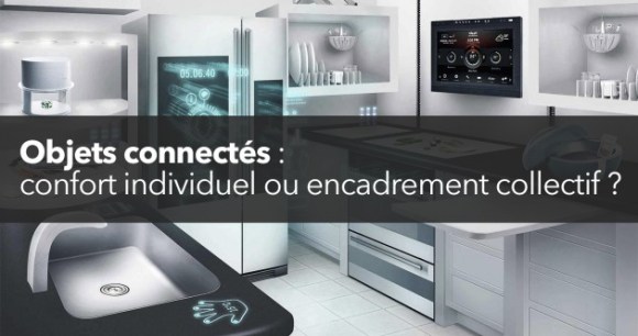 Objets-Connectes-FrAndroid