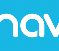 Onavo_logo_big_WoB