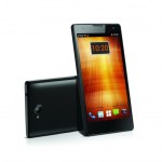 Orange Hiro et Yumo : deux nouveaux smartphones sous marque blanche