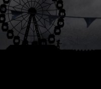 Past Memories