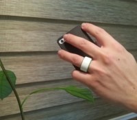 Projet Tuit Kickstarter