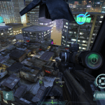 Call of Duty: Strike Team fait son apparition sur Android