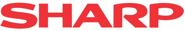 Sharp-Logo-630x108