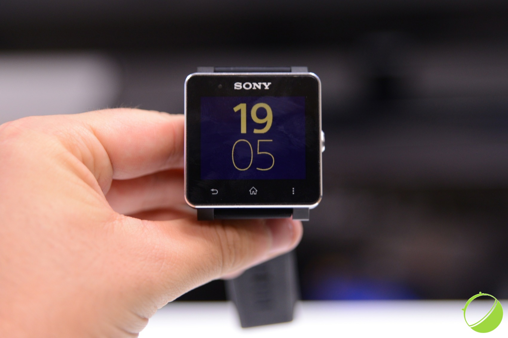 Sony-Xperia-FrAndroid_2211
