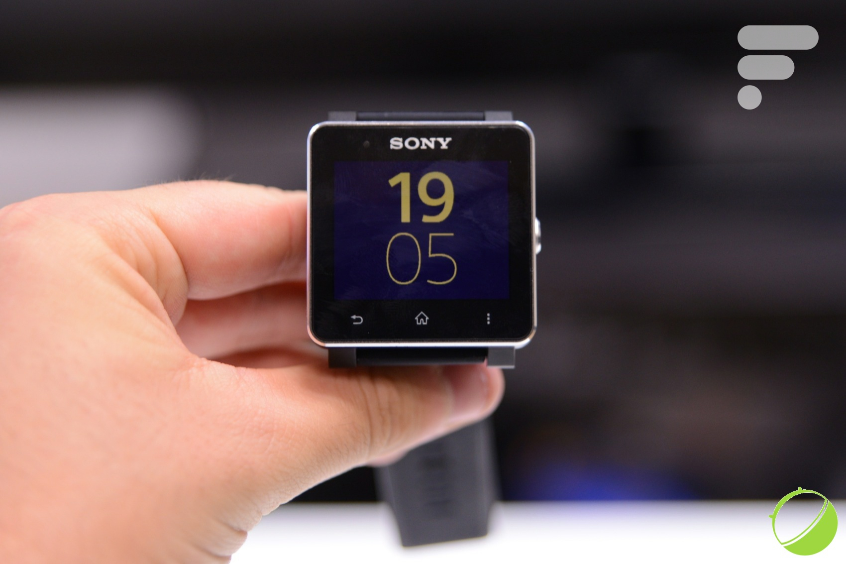 Sony-Xperia-FrAndroid_2211