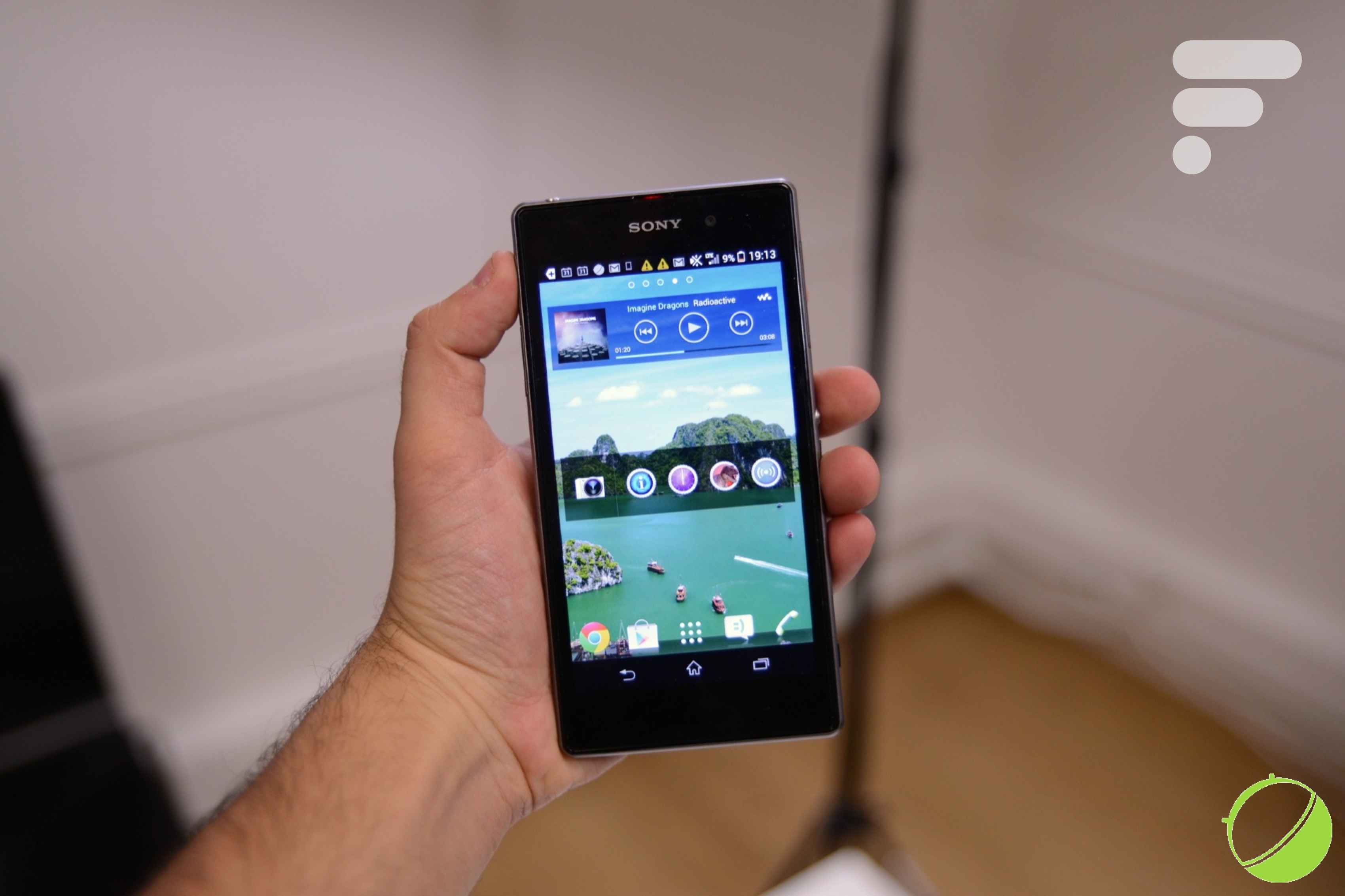 Sony-Xperia-FrAndroid_2260