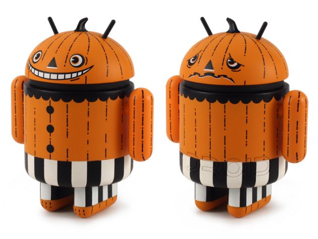 TrickertreatHalloween_Android_3Quarter_800-631x473