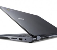 Acer C720