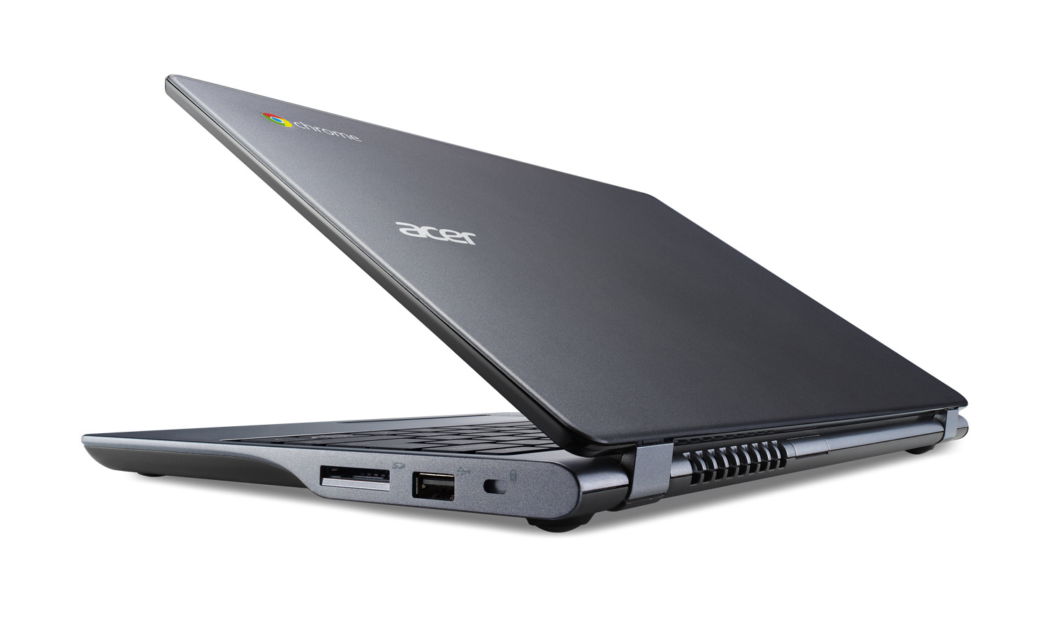 Acer C720