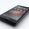 android 4.2 jelly bean official officiel sony xperia l worldwide