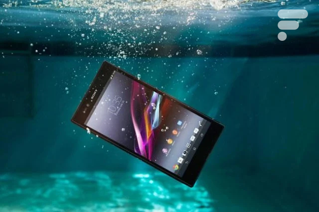 android 4.3 cyanogenmod 10.3 sony xperia z ultra image 0