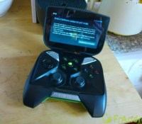 android 4.3 jelly bean mise à jour nvidia shiled