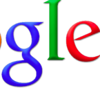 android 4.4 kitkat applications google apps (little logo 01)
