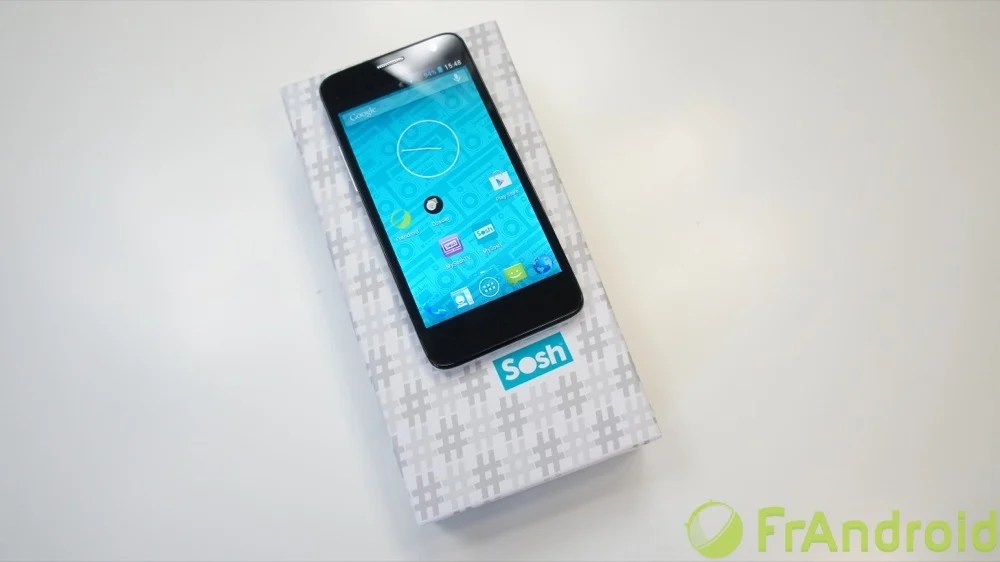 android alcatel one touch idol mini disponibilité 01