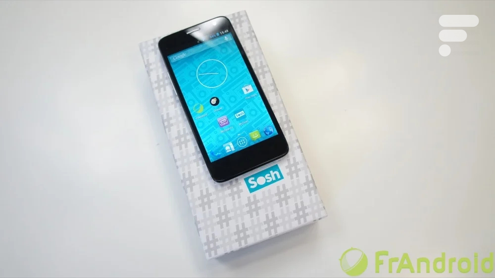 android alcatel one touch idol mini disponibilité 01