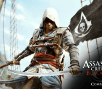 android assassin&rsquo;s creed iv companion assassin&rsquo;s creed 4 companon image 0