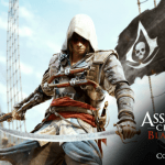 Assassin’s Creed IV Companion s’invite sur le Play Store pour les tablettes